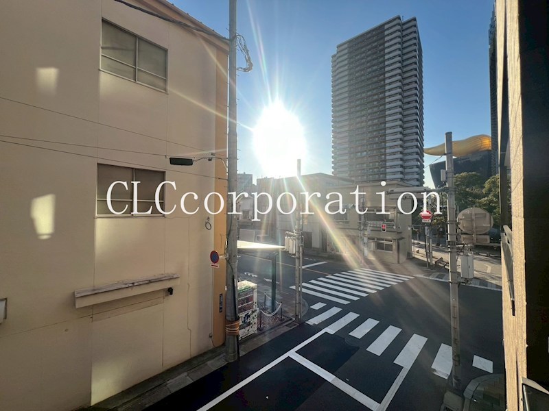 デュークm.s その他2