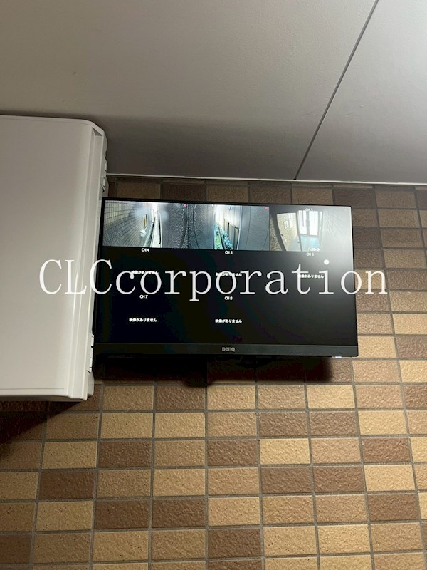 デュークm.s その他6