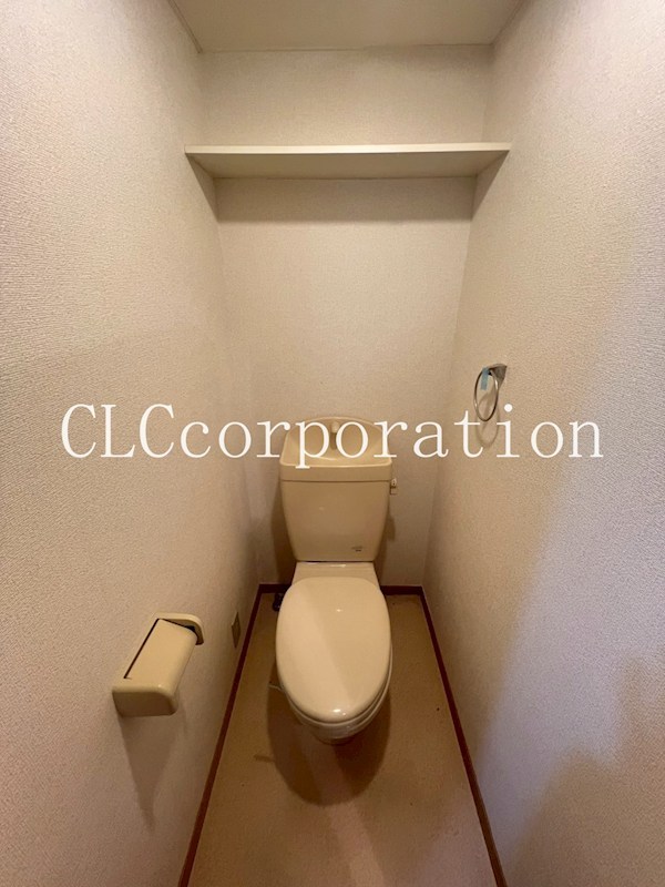 デュークm.s その他8