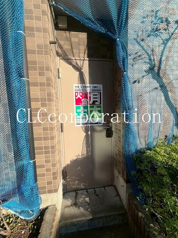 デュークm.s その他9