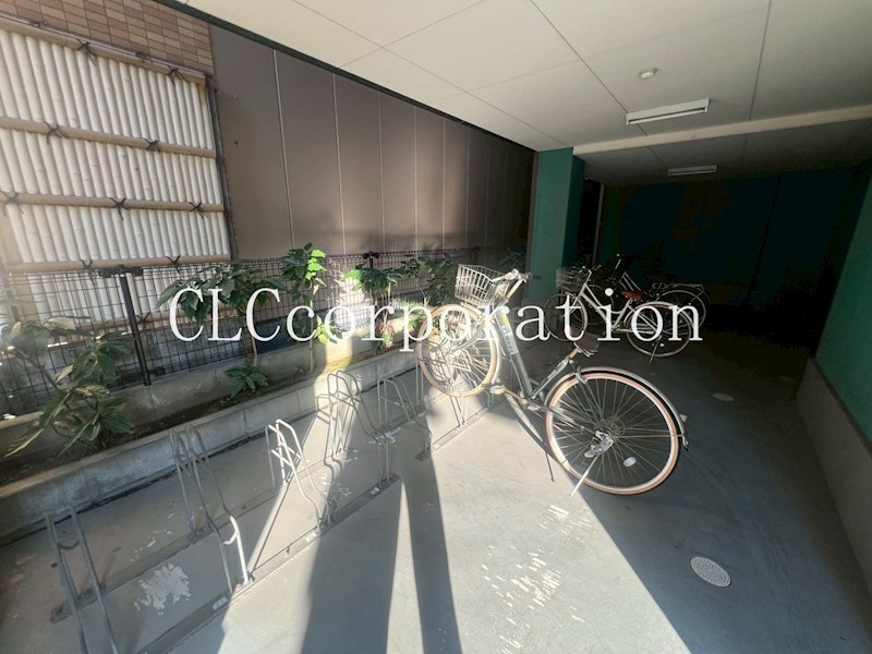 デュークm.s その他10