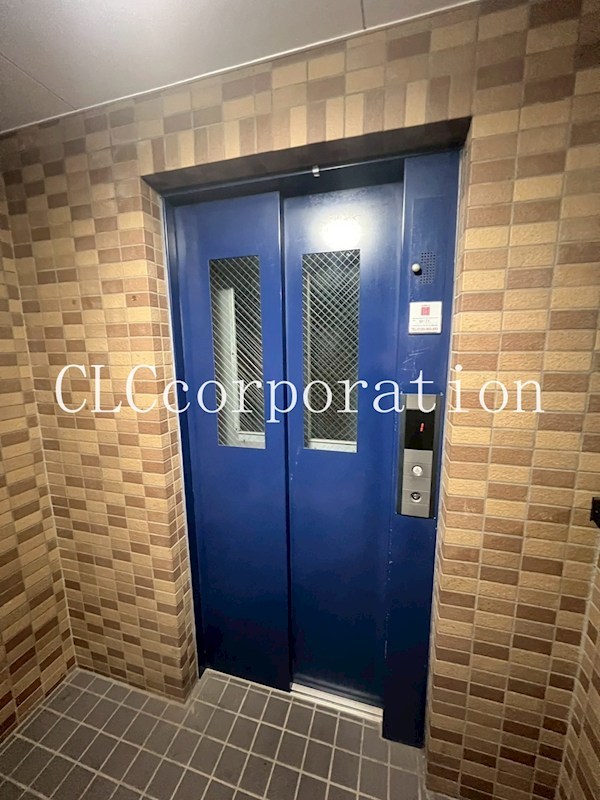 デュークm.s その他12