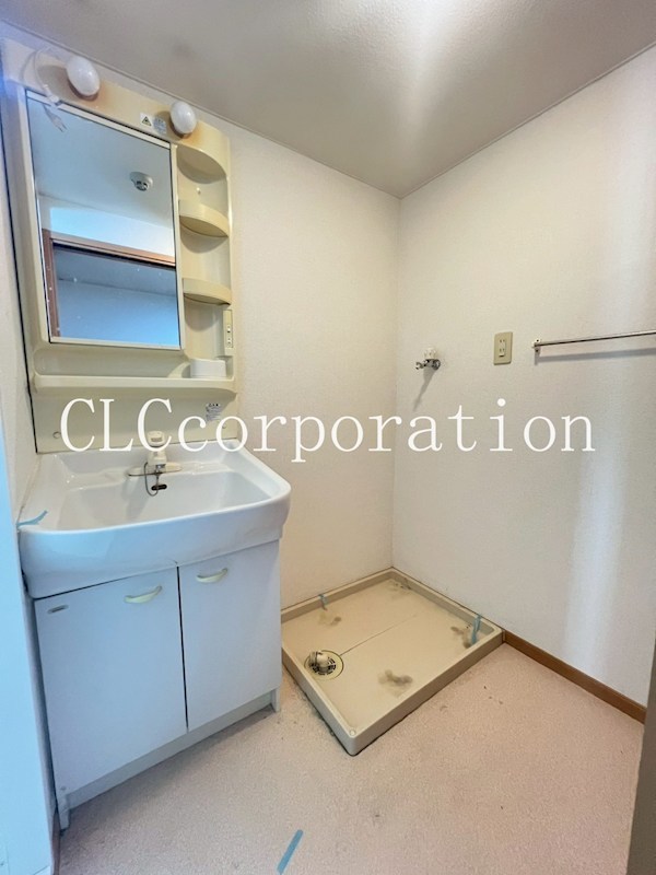 デュークm.s その他14