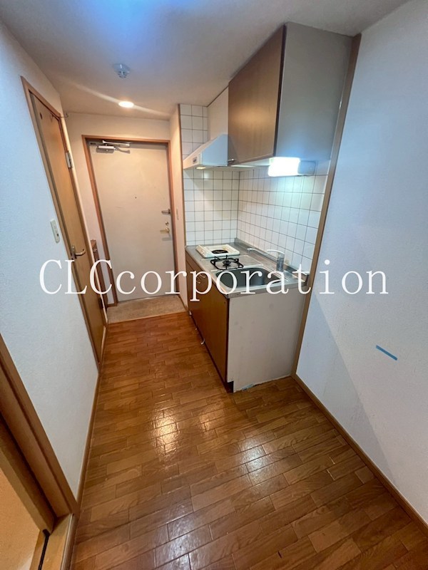 デュークm.s その他15