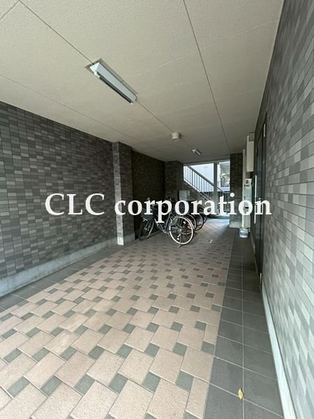 アビテコート その他3