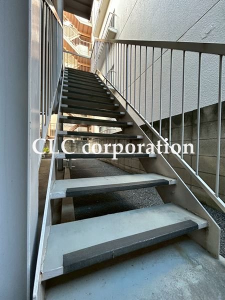 アビテコート その他5