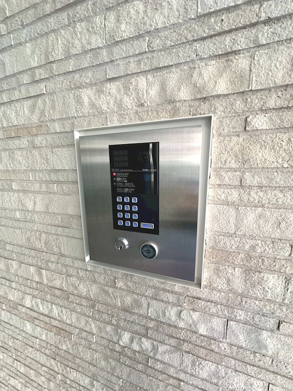 Ideal Noble その他9