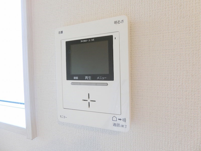 バーミープレイス葛西 その他1