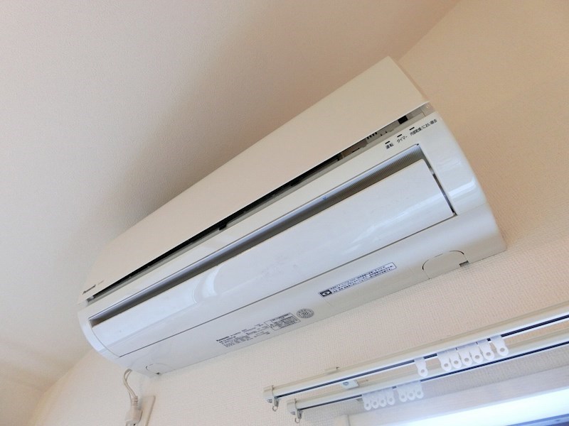 バーミープレイス葛西 その他2