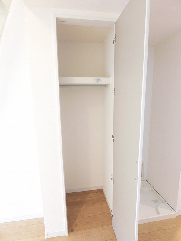 バーミープレイス葛西 その他3