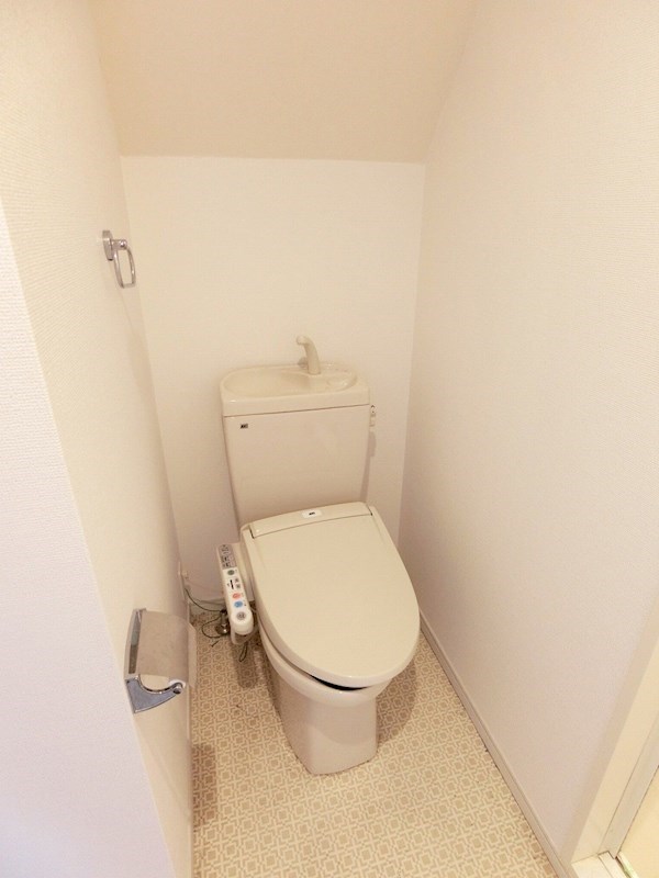 バーミープレイス葛西 その他6