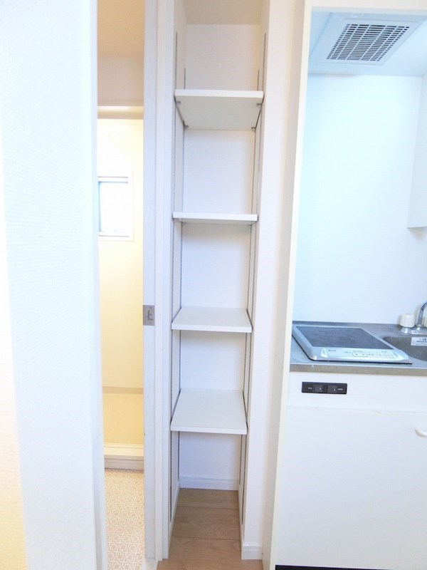 バーミープレイス葛西 その他7