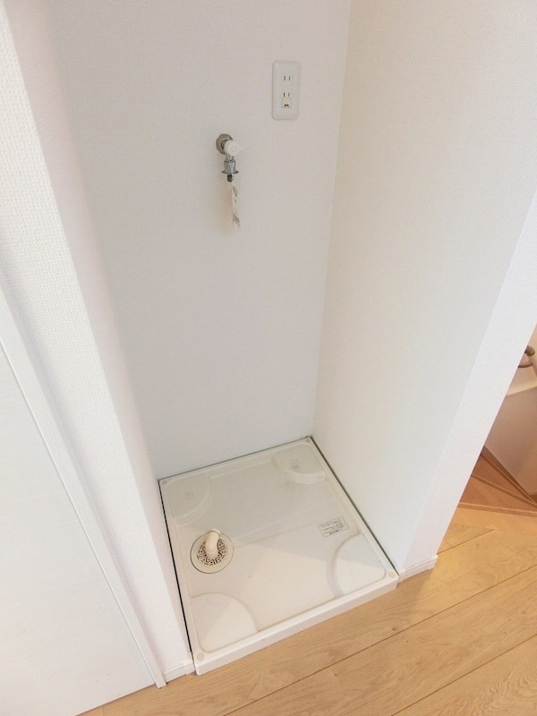 バーミープレイス葛西 その他9