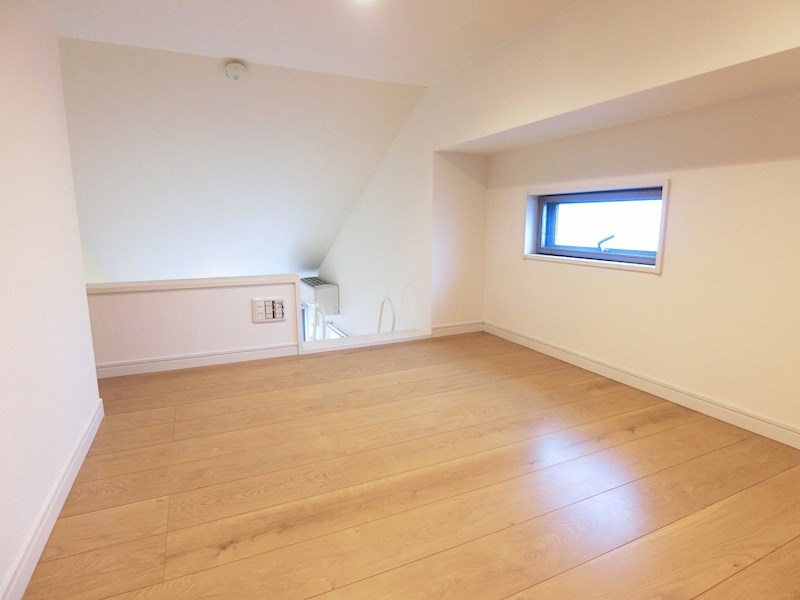 バーミープレイス葛西 その他10