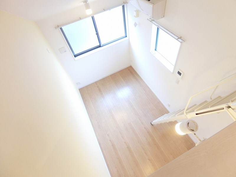 バーミープレイス葛西 その他11