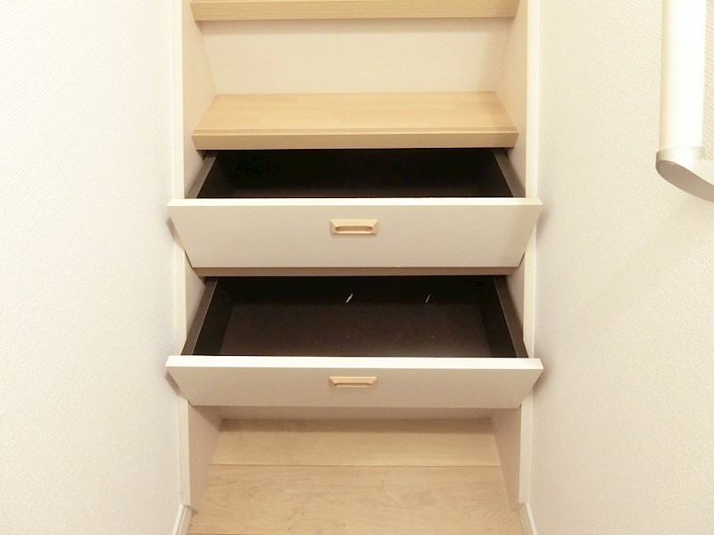 バーミープレイス葛西 その他12