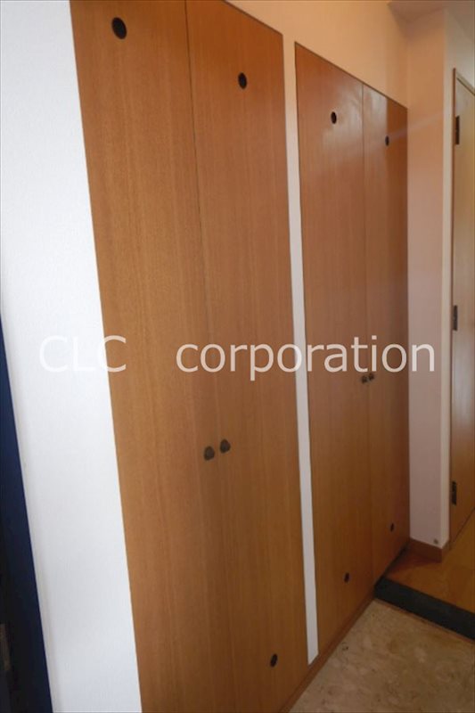 インカウンターマンション その他8