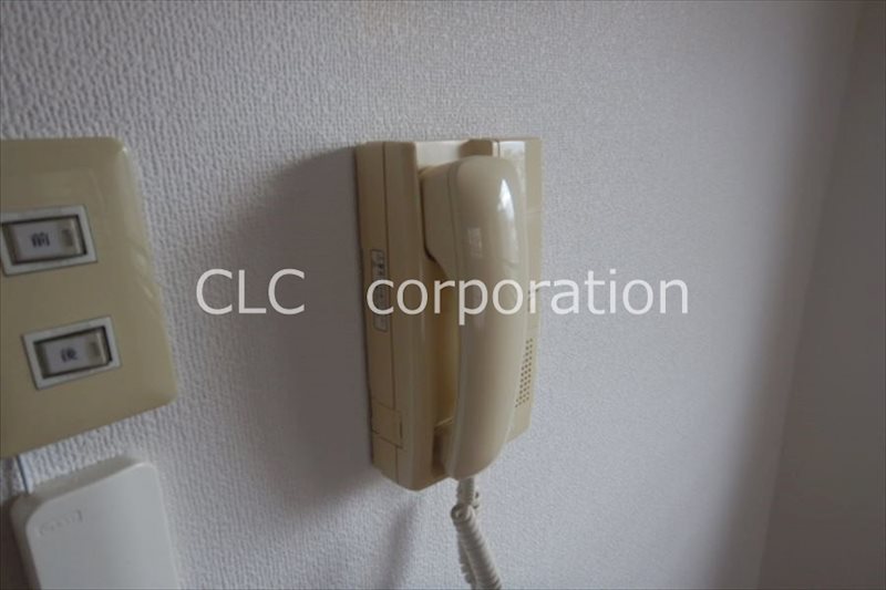 インカウンターマンション その他12