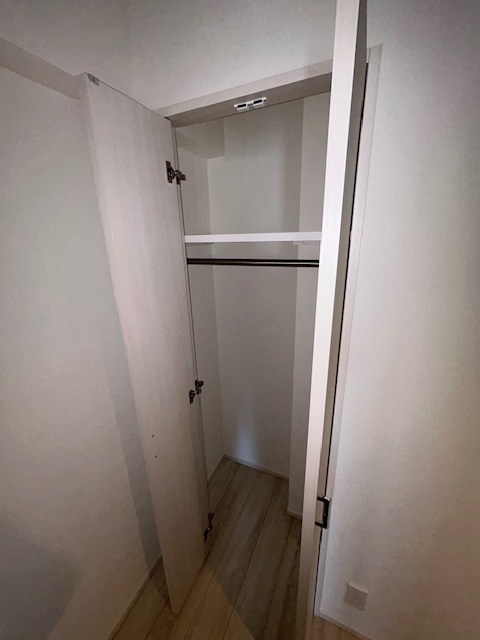 Augusta　Residence　新小岩 その他12