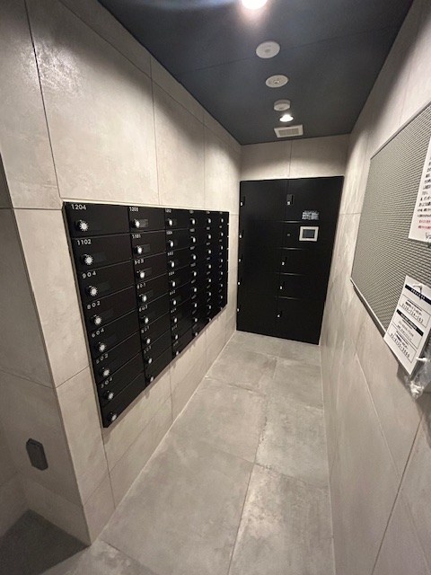 Augusta　Residence　新小岩 その他13