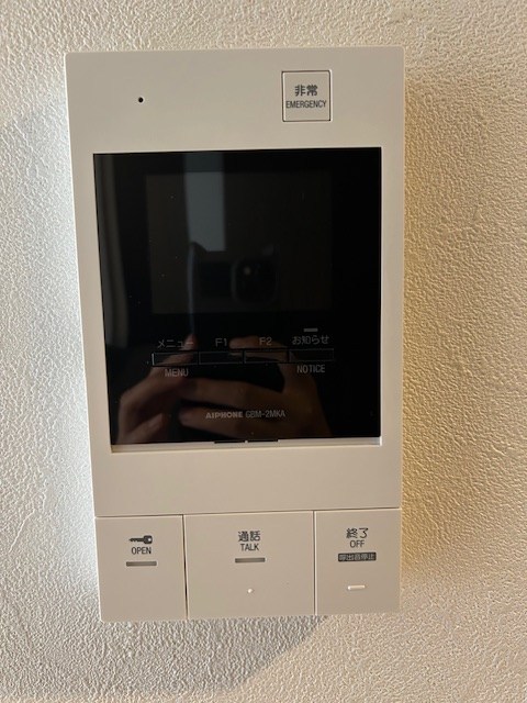 Augusta　Residence　新小岩 その他1