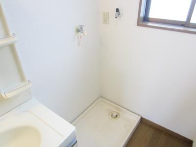 アーバンイズミⅡ その他9