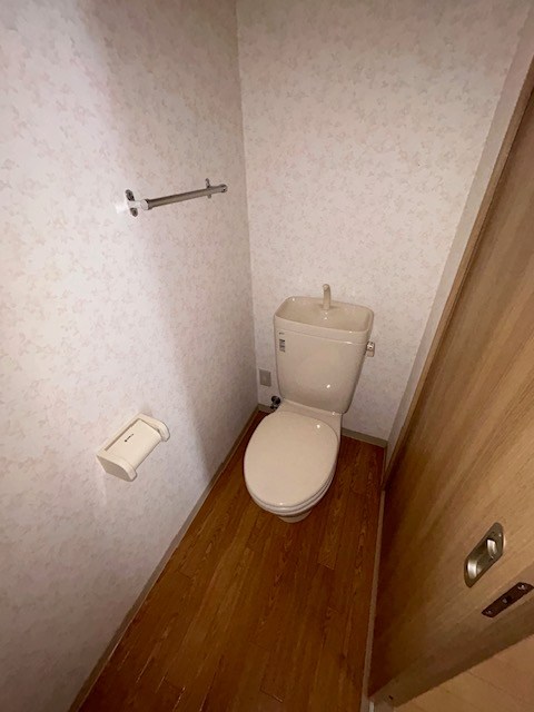 カーサ山本 その他1