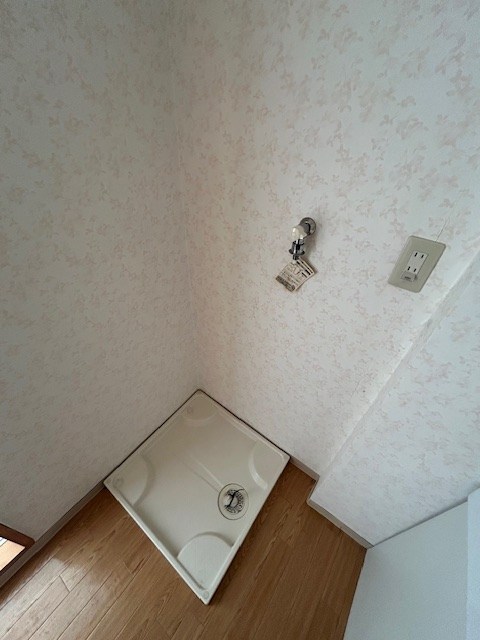 カーサ山本 その他4