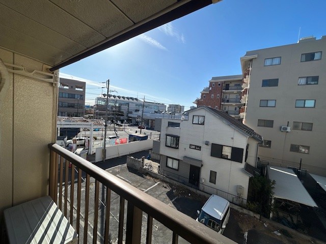 カーサ山本 その他6