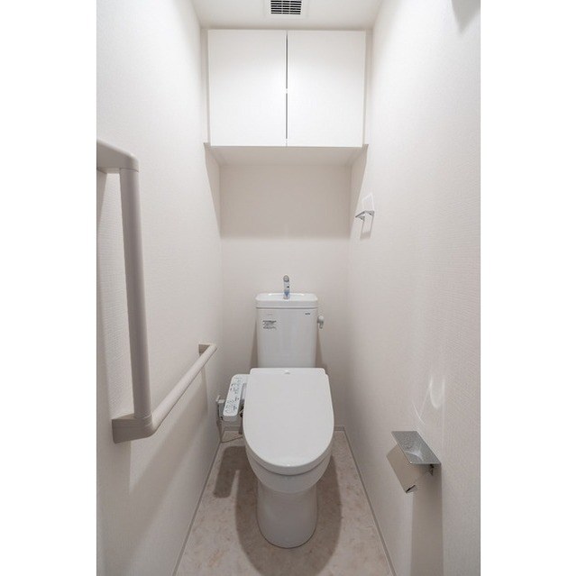 グランカーサ平井 その他1