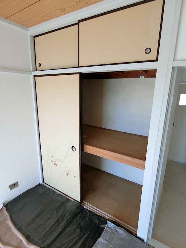 北小岩マンション その他2