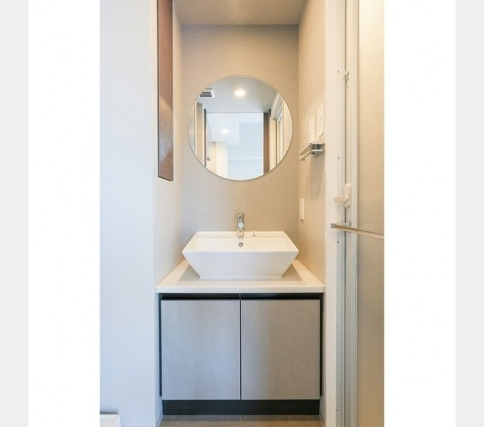 ルフォンプログレ門前仲町プレミア その他4