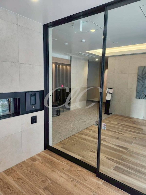 ルフォンプログレ門前仲町プレミア その他9