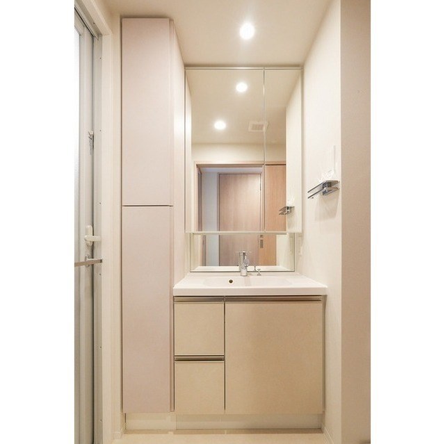 ルフォンプログレ門前仲町プレミア その他3