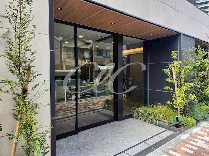 ルフォンプログレ門前仲町プレミア その他6