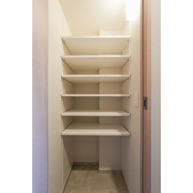 ルフォンプログレ門前仲町プレミア その他11