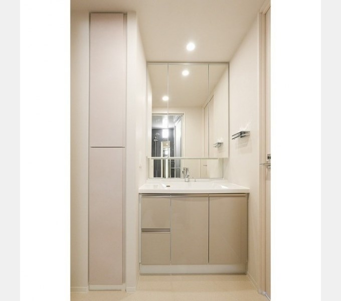 ルフォンプログレ門前仲町プレミア その他1