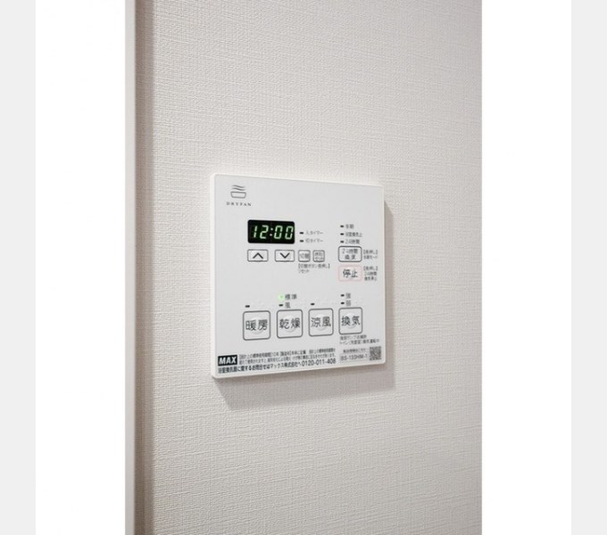 ルフォンプログレ門前仲町プレミア その他11