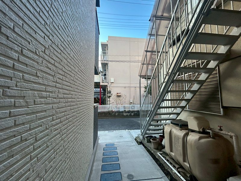 GRAND　BEAR その他1