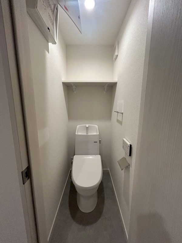 GRAND　BEAR その他2