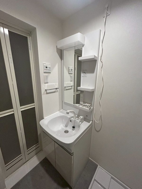 GRAND　BEAR その他3