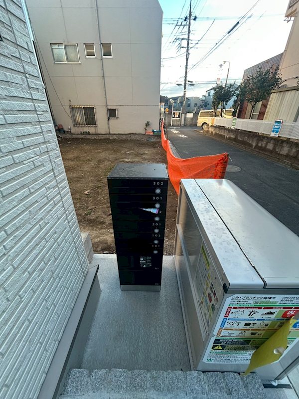 GRAND　BEAR その他5