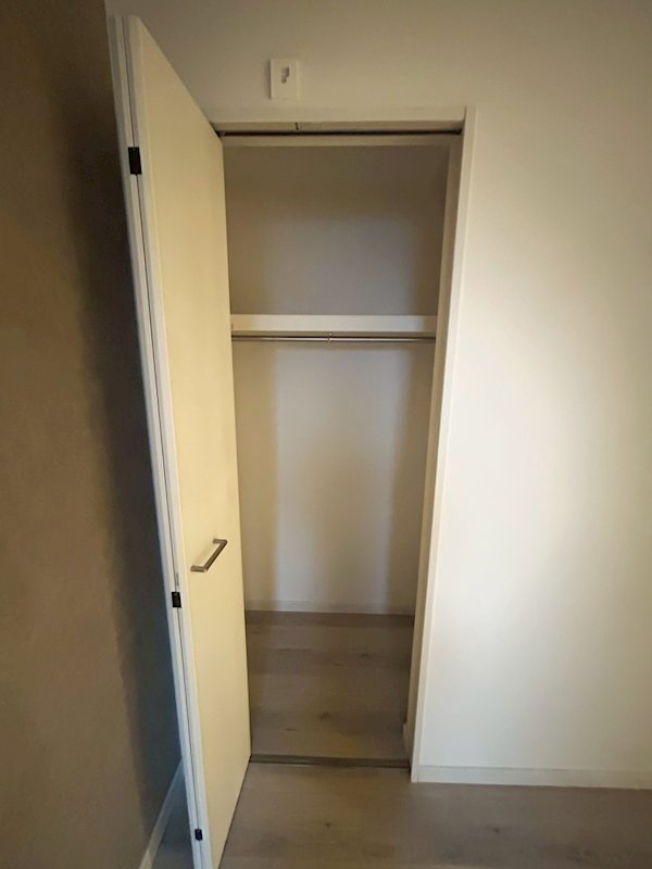 GRAND　BEAR その他3