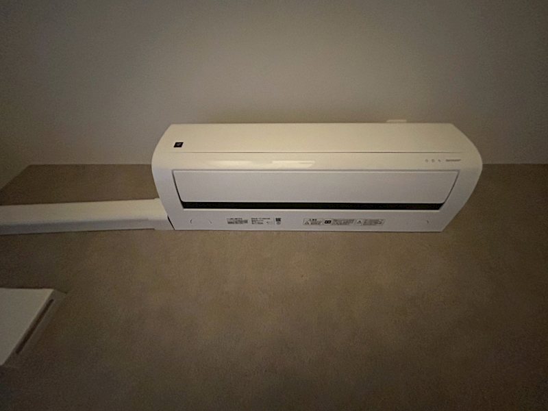 GRAND　BEAR その他5