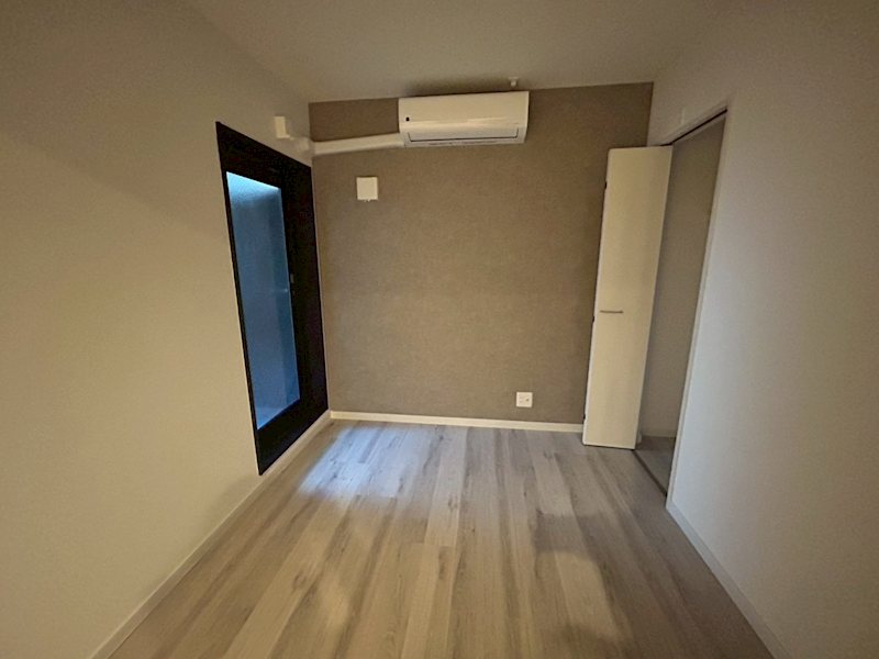 GRAND　BEAR ベッドルーム