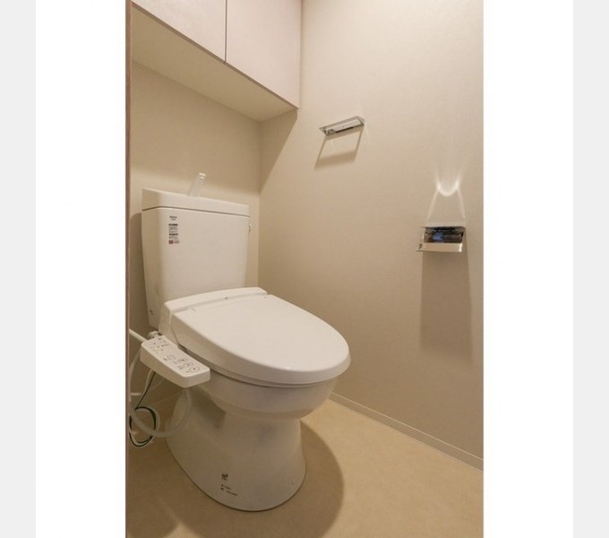 ルフォンプログレ門前仲町プレミア その他1