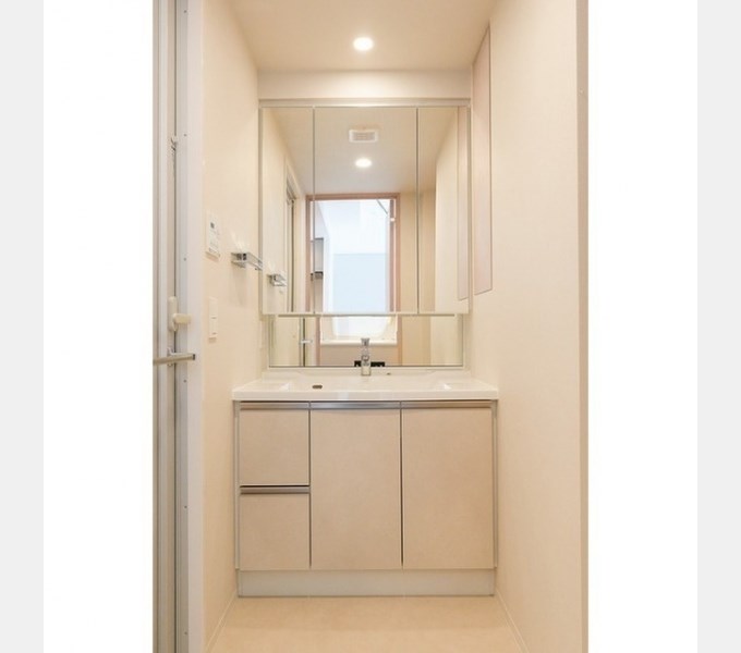 ルフォンプログレ門前仲町プレミア その他2