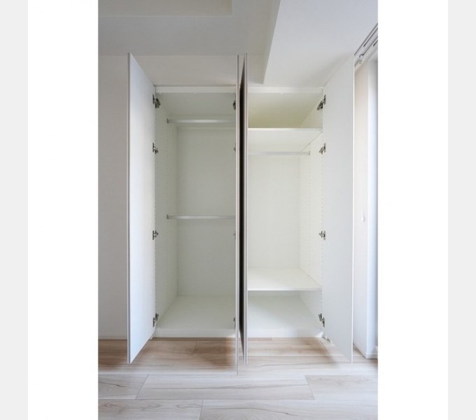 ルフォンプログレ門前仲町プレミア その他3