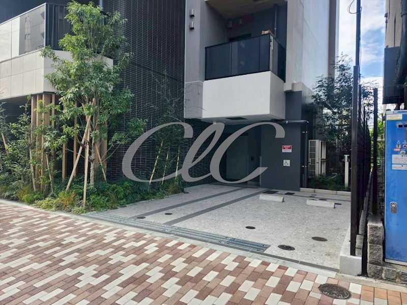 ルフォンプログレ門前仲町プレミア その他7