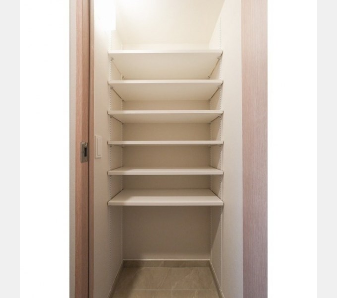 ルフォンプログレ門前仲町プレミア その他10